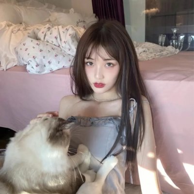 欢乐课程 THE FINAL