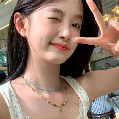 幸孕双宝高冷爹地狠狠爱