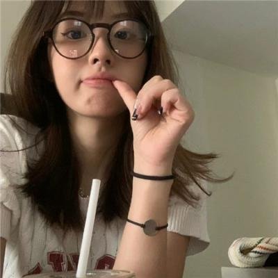 我的孩子来自星星