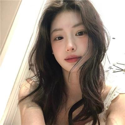 秦时明月之诸子百家