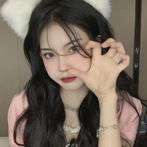 冈特家族：伏地魔起源