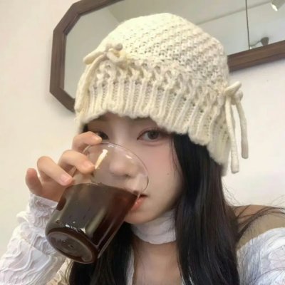 这盛世如你所愿