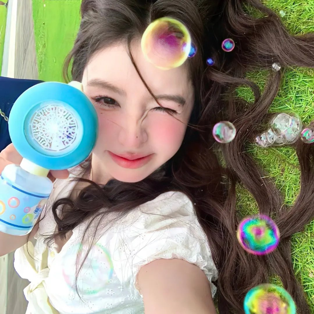 迷局之拨云见日