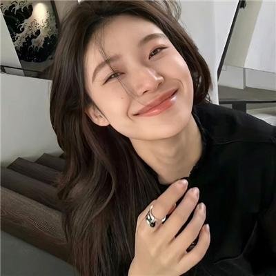 我不愿让你一个人