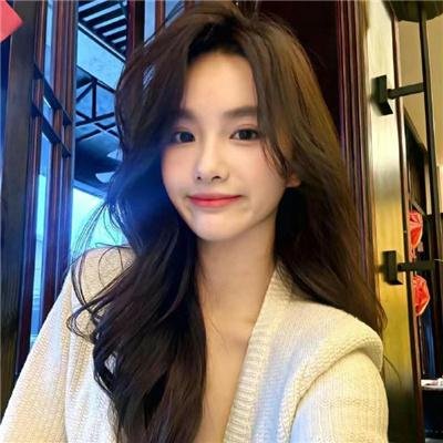 大烟山之恋：国家公园浪漫史