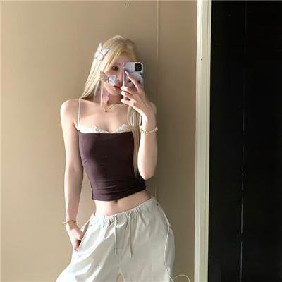 寒门小虾逆袭记