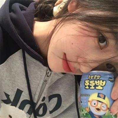 临床爱情教学！