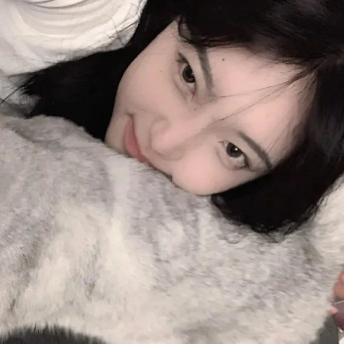 妖精的尾巴剧场版：凤凰的巫女