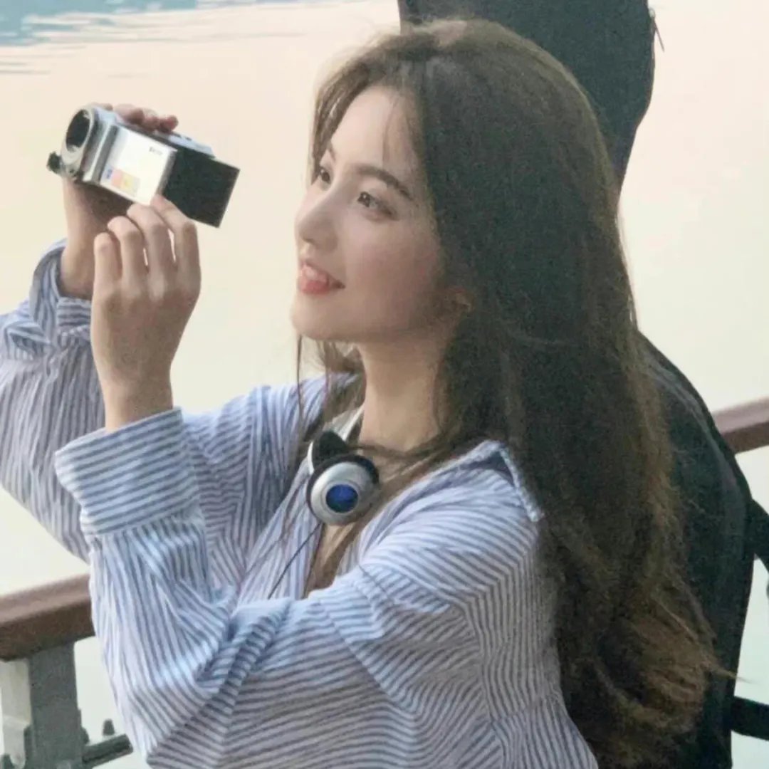 蒙面舞王第二季