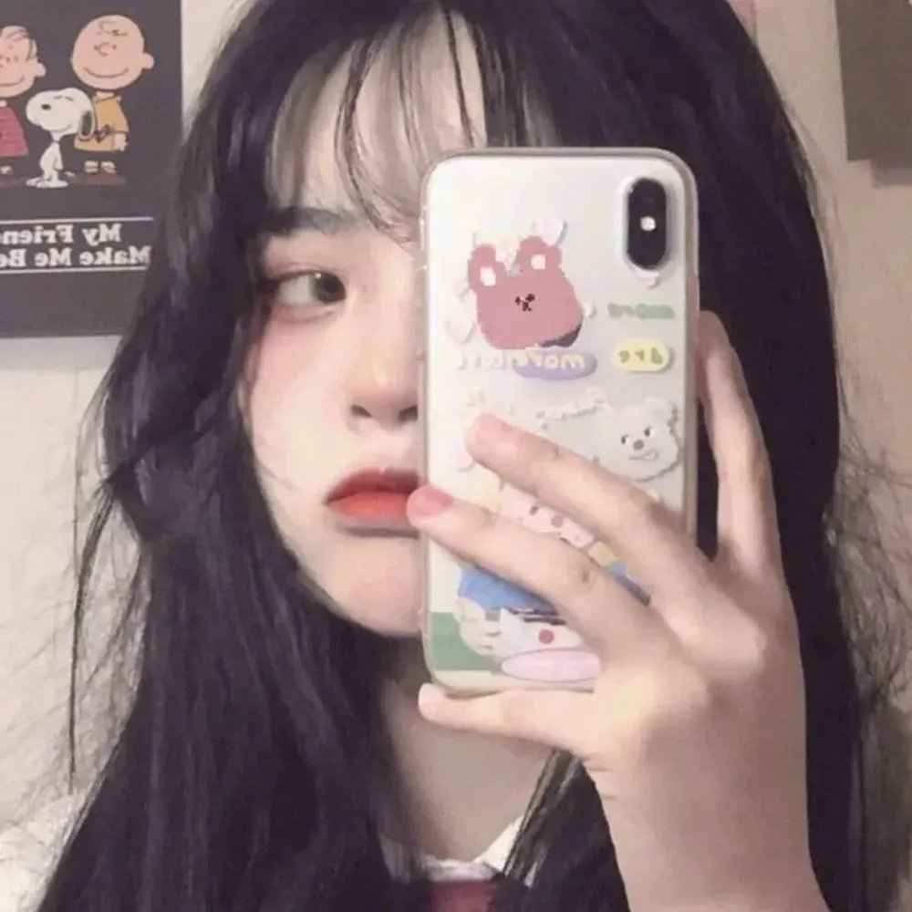 漫天烽火一美人