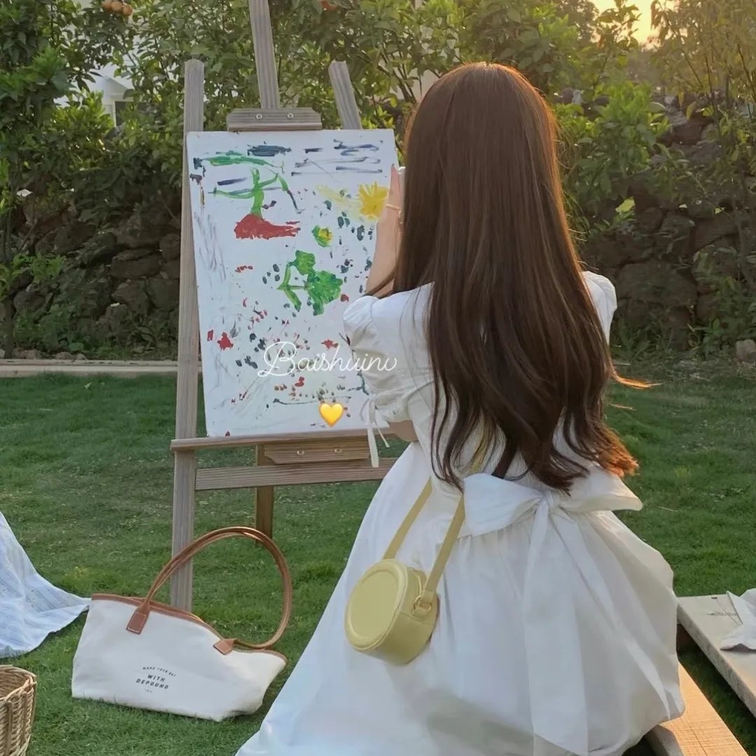 催眠麦克风第二季