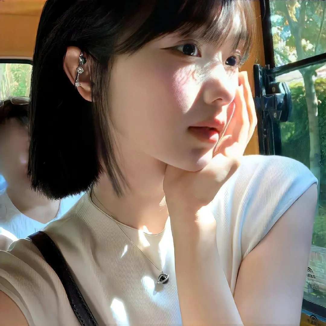 小小天才操盘手