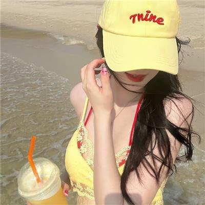 得州巡警第四季