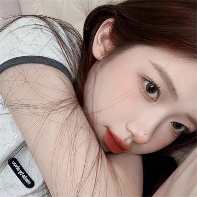 摩登家庭第四季